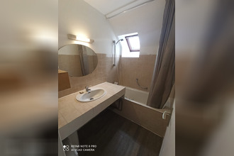 achat maison le-palais 56360