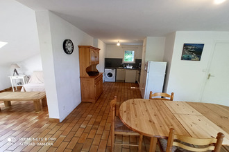 achat maison le-palais 56360