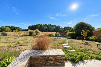 achat maison le-palais 56360
