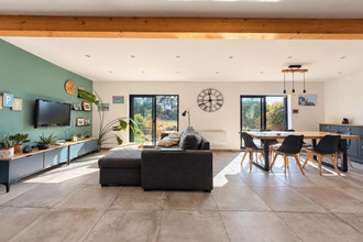 achat maison le-palais 56360