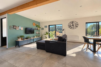 achat maison le-palais 56360