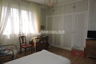 achat maison le-palais-sur-vienne 87410