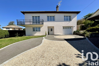 achat maison le-palais-sur-vienne 87410