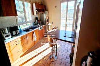 achat maison le-palais-sur-vienne 87410