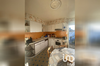achat maison le-palais-sur-vienne 87410