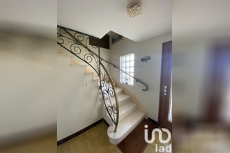 achat maison le-palais-sur-vienne 87410