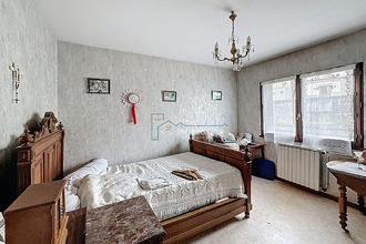 achat maison le-palais-sur-vienne 87410