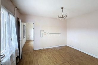 achat maison le-palais-sur-vienne 87410