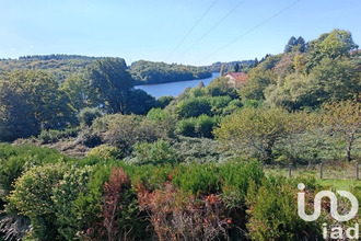 achat maison le-palais-sur-vienne 87410