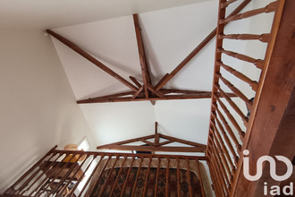 achat maison le-palais-sur-vienne 87410