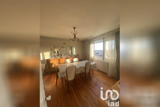 achat maison le-palais-sur-vienne 87410