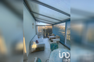 achat maison le-palais-sur-vienne 87410