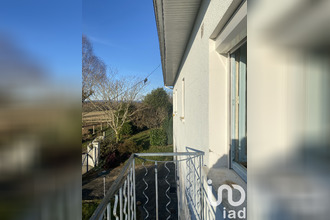 achat maison le-palais-sur-vienne 87410