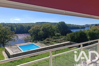 achat maison le-palais-sur-vienne 87410