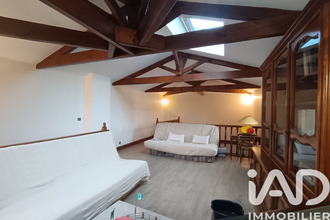 achat maison le-palais-sur-vienne 87410