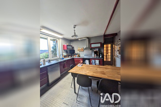 achat maison le-palais-sur-vienne 87410