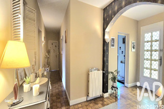 achat maison le-palais-sur-vienne 87410