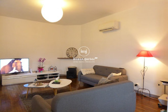 achat maison le-palais-sur-vienne 87410