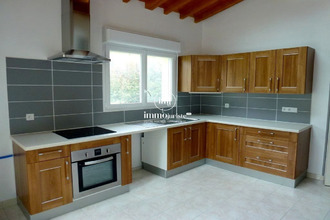 achat maison le-palais-sur-vienne 87410