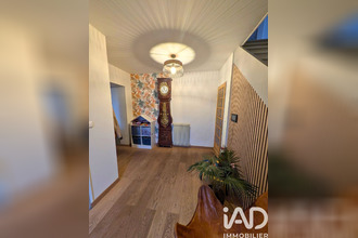 achat maison le-palais-sur-vienne 87410