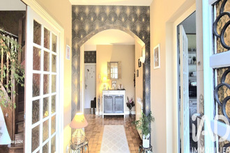 achat maison le-palais-sur-vienne 87410