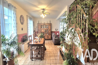 achat maison le-palais-sur-vienne 87410