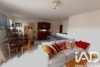 achat maison le-palais-sur-vienne 87410