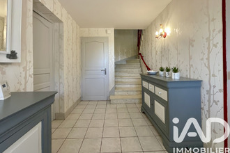 achat maison le-palais-sur-vienne 87410