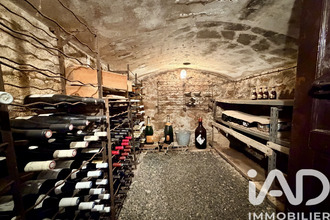 achat maison le-palais-sur-vienne 87410