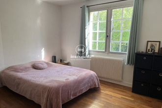 achat maison le-palais-sur-vienne 87410
