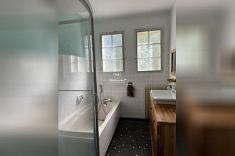 achat maison le-palais-sur-vienne 87410