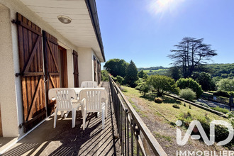 achat maison le-palais-sur-vienne 87410