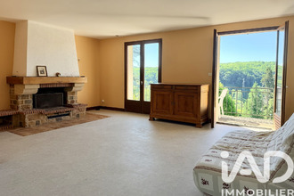 achat maison le-palais-sur-vienne 87410