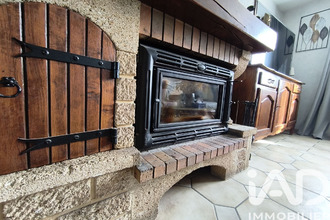 achat maison le-palais-sur-vienne 87410