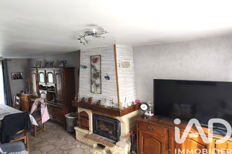 achat maison le-palais-sur-vienne 87410