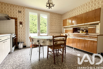 achat maison le-palais-sur-vienne 87410