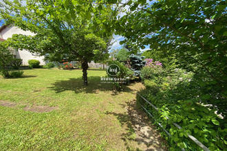 achat maison le-palais-sur-vienne 87410