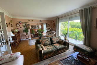 achat maison le-palais-sur-vienne 87410