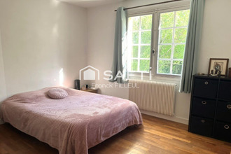 achat maison le-palais-sur-vienne 87410