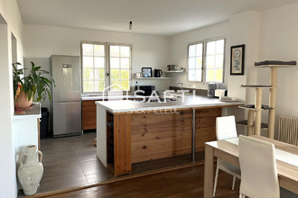 achat maison le-palais-sur-vienne 87410