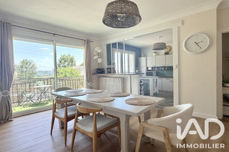 achat maison le-palais-sur-vienne 87410