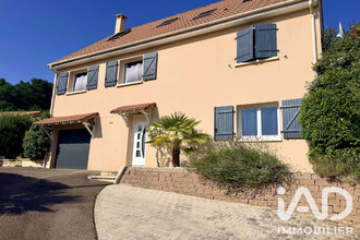 achat maison le-palais-sur-vienne 87410