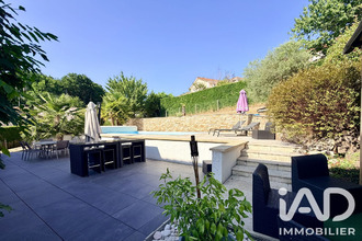 achat maison le-palais-sur-vienne 87410