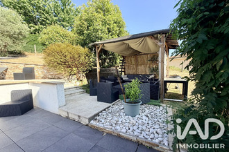 achat maison le-palais-sur-vienne 87410