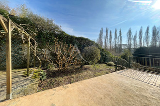 achat maison le-pallet 44330