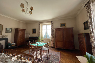 achat maison le-pallet 44330