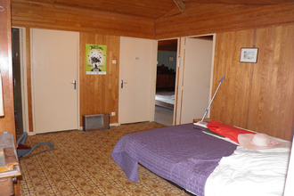 achat maison le-pallet 44330