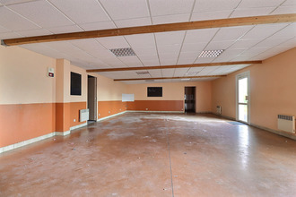 achat maison le-pallet 44330