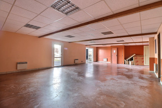 achat maison le-pallet 44330