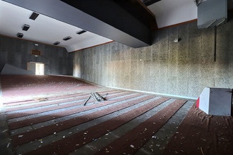 achat maison le-pallet 44330